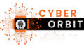 Cyber Orbit